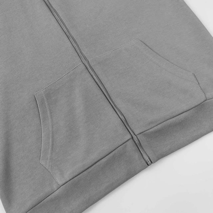 893d67b756013e29dca7b6d464eac356_1700889791_4189.jpg 893d67b756013e29dca7b6d464eac356_1700889791_4189.jpg