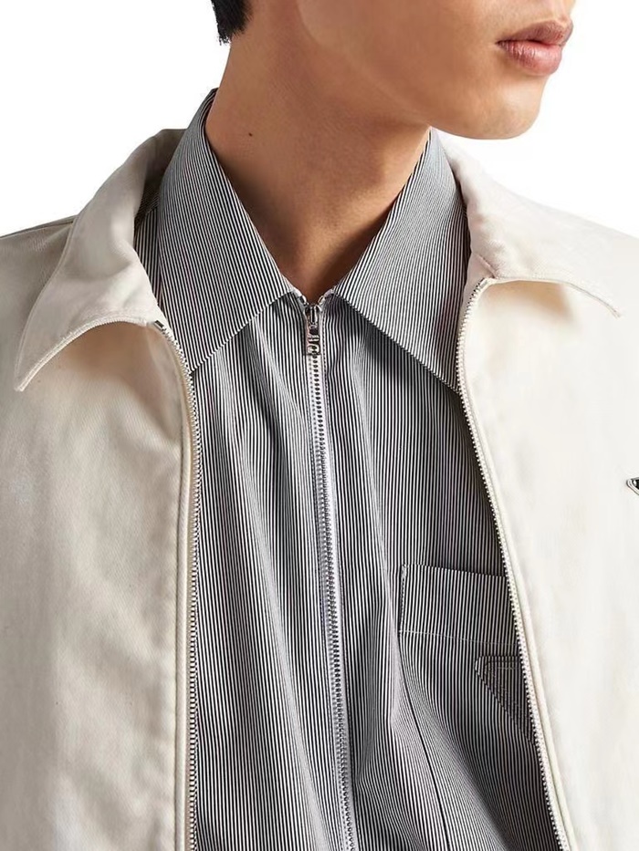 8aea98a117ade8835078091b632cd4dc_1699681525_832.jpg 8aea98a117ade8835078091b632cd4dc_1699681525_832.jpg