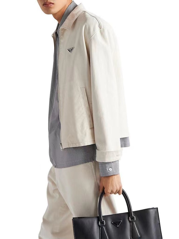 8aea98a117ade8835078091b632cd4dc_1699681528_0901.jpg 8aea98a117ade8835078091b632cd4dc_1699681528_0901.jpg