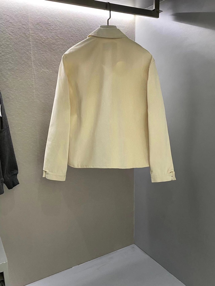 8aea98a117ade8835078091b632cd4dc_1699681530_8106.jpg 8aea98a117ade8835078091b632cd4dc_1699681530_8106.jpg