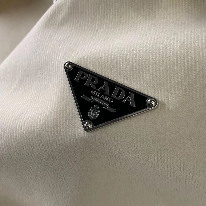 8aea98a117ade8835078091b632cd4dc_1699681532_9193.jpg 8aea98a117ade8835078091b632cd4dc_1699681532_9193.jpg