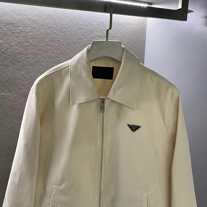 8aea98a117ade8835078091b632cd4dc_1699681533_7308.jpg 8aea98a117ade8835078091b632cd4dc_1699681533_7308.jpg