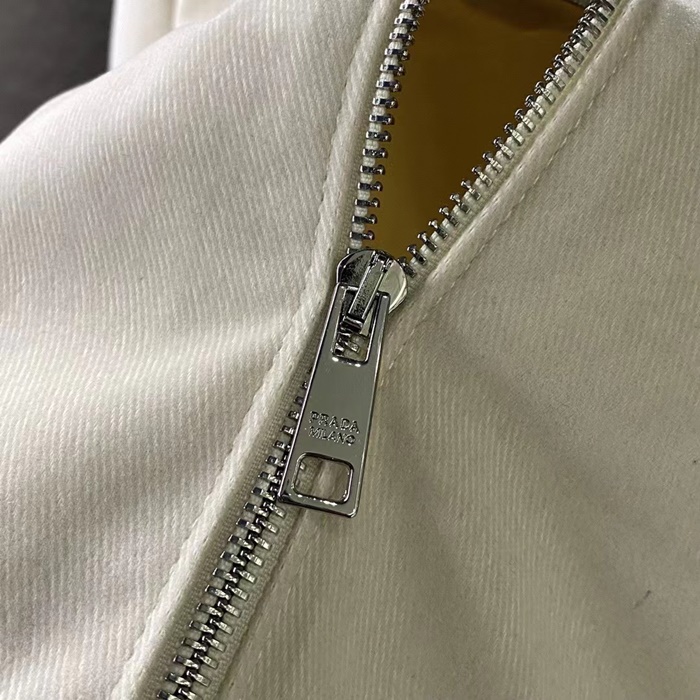 8aea98a117ade8835078091b632cd4dc_1699681534_8956.jpg 8aea98a117ade8835078091b632cd4dc_1699681534_8956.jpg