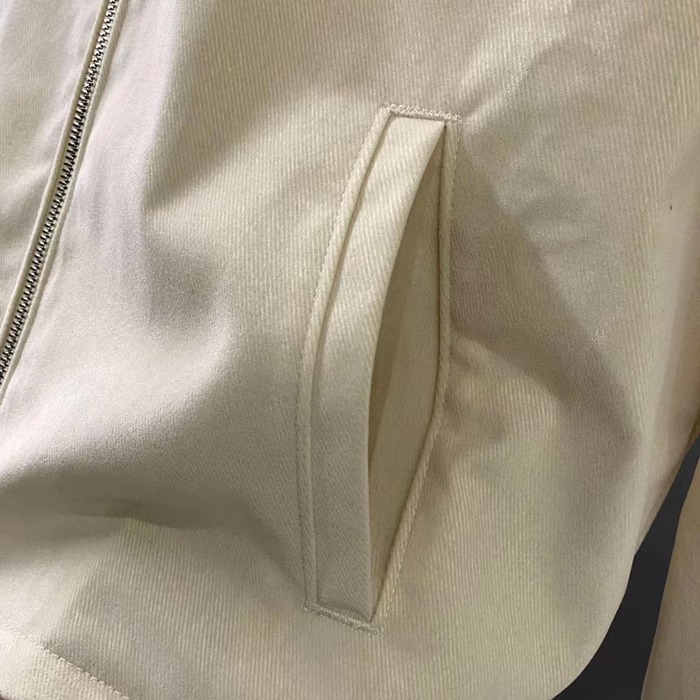 8aea98a117ade8835078091b632cd4dc_1699681535_8413.jpg 8aea98a117ade8835078091b632cd4dc_1699681535_8413.jpg