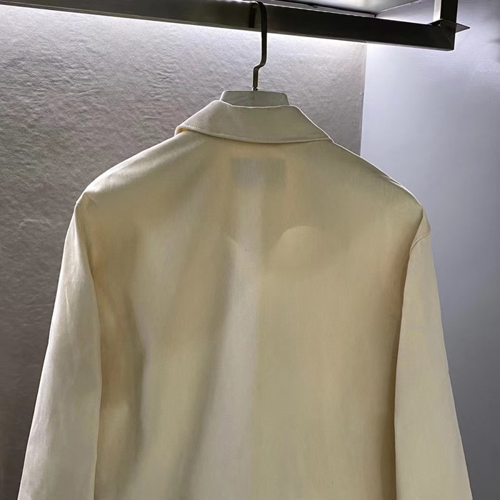 8aea98a117ade8835078091b632cd4dc_1699681537_078.jpg 8aea98a117ade8835078091b632cd4dc_1699681537_078.jpg