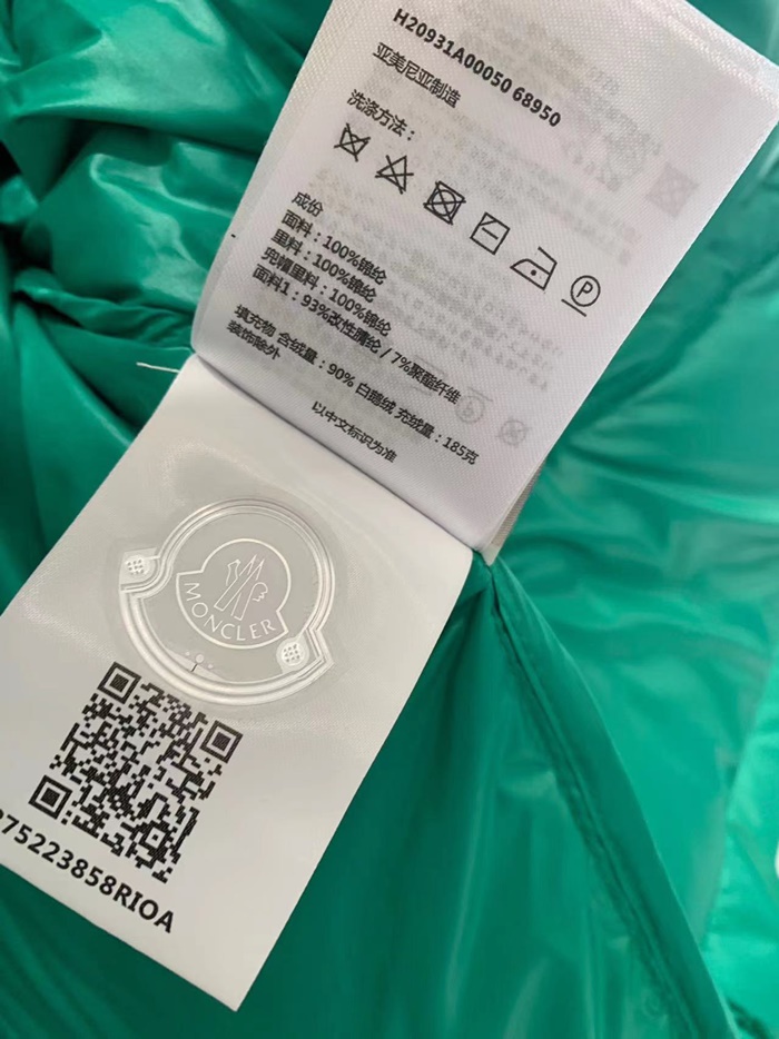 92a5e018af8d93f1c0cc34b9c78f18cb_1699240913_8398.jpg 92a5e018af8d93f1c0cc34b9c78f18cb_1699240913_8398.jpg