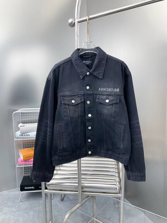 95e85174756b8b3a9f7fb01318ebeb42_1698995765_804.jpg 95e85174756b8b3a9f7fb01318ebeb42_1698995765_804.jpg