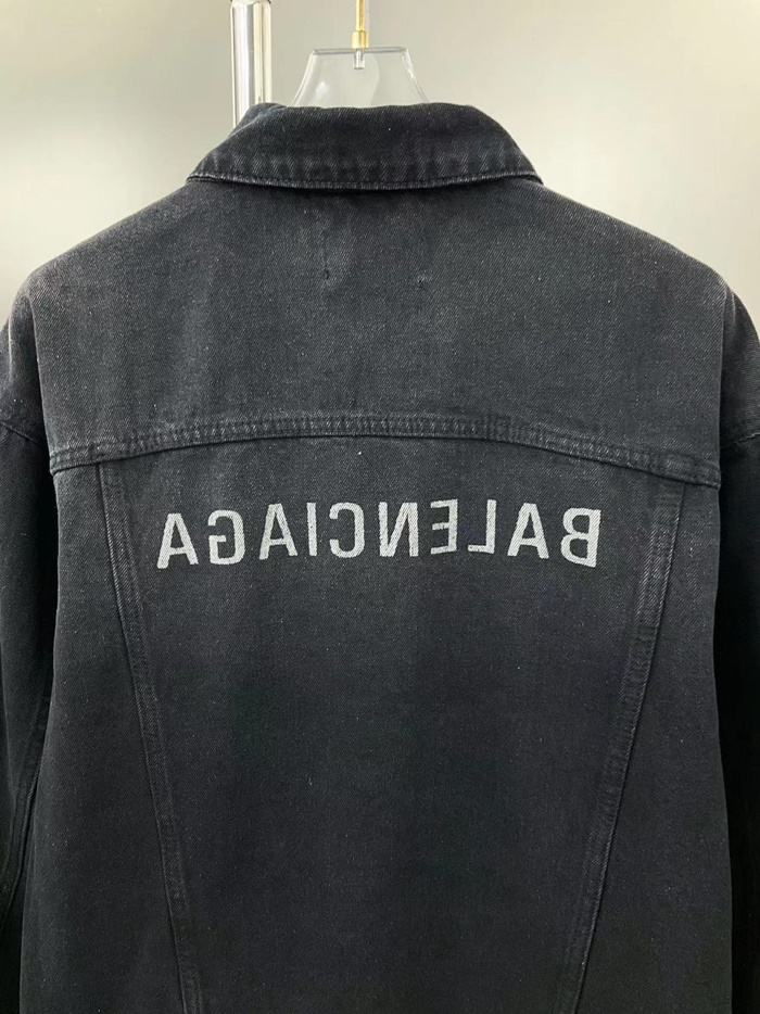 95e85174756b8b3a9f7fb01318ebeb42_1698995783_4141.jpg 95e85174756b8b3a9f7fb01318ebeb42_1698995783_4141.jpg