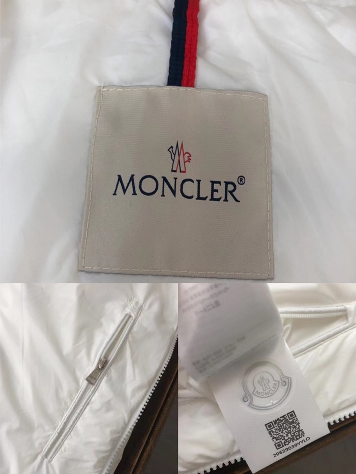 95e85174756b8b3a9f7fb01318ebeb42_1698997832_0959.jpg 95e85174756b8b3a9f7fb01318ebeb42_1698997832_0959.jpg