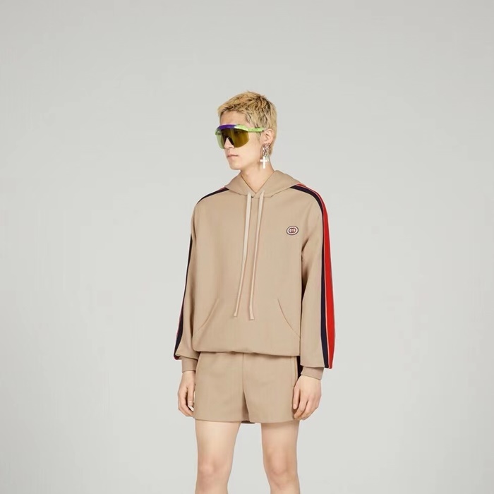 a5e9dedf952f6b8963b99b0b82a705f8_1701229335_6714.jpg a5e9dedf952f6b8963b99b0b82a705f8_1701229335_6714.jpg