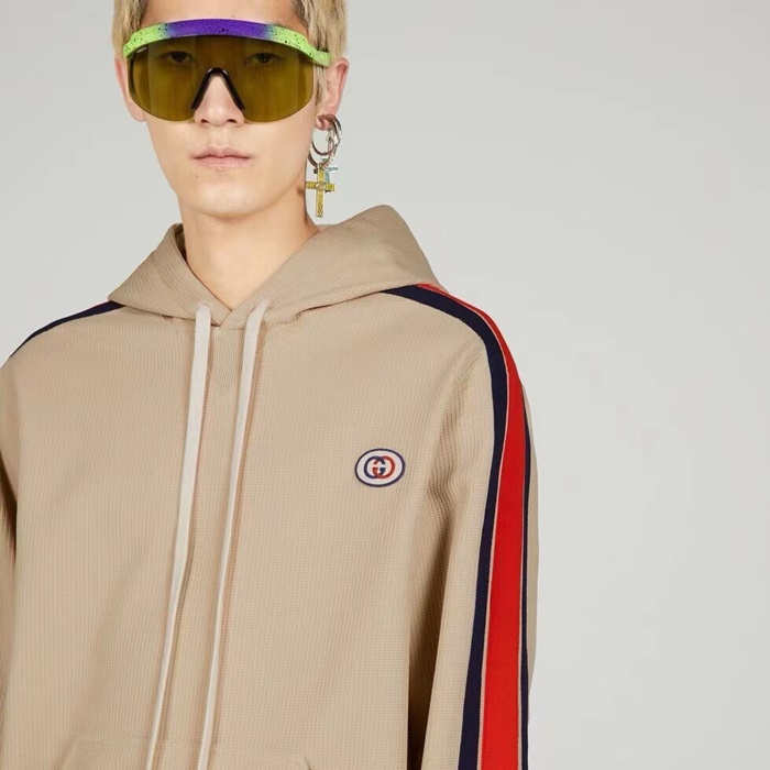 a5e9dedf952f6b8963b99b0b82a705f8_1701229338_6601.jpg a5e9dedf952f6b8963b99b0b82a705f8_1701229338_6601.jpg