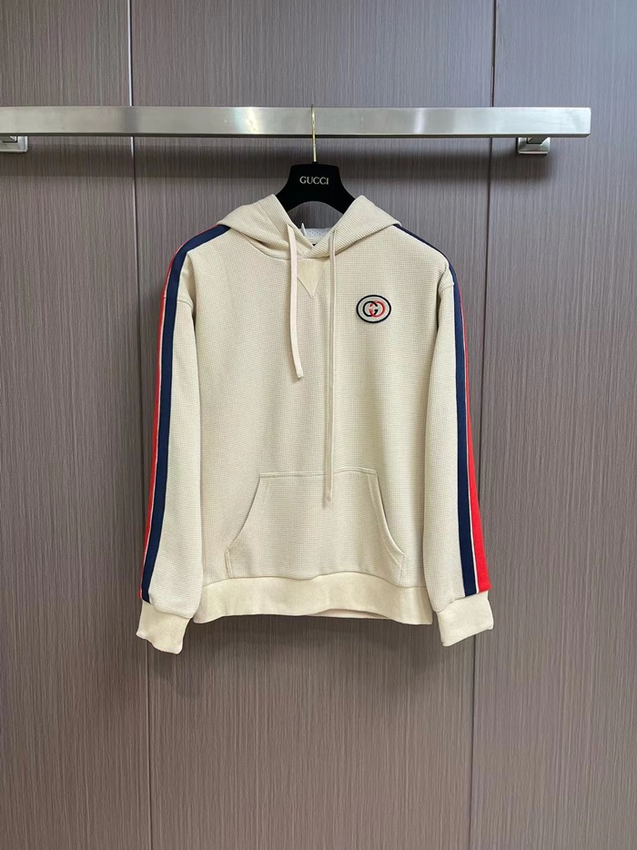 a5e9dedf952f6b8963b99b0b82a705f8_1701229341_994.jpg a5e9dedf952f6b8963b99b0b82a705f8_1701229341_994.jpg