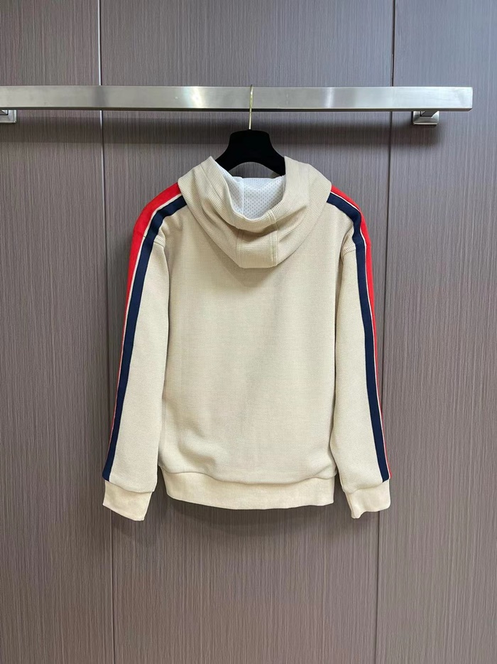 a5e9dedf952f6b8963b99b0b82a705f8_1701229342_9299.jpg a5e9dedf952f6b8963b99b0b82a705f8_1701229342_9299.jpg