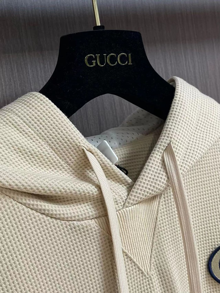 a5e9dedf952f6b8963b99b0b82a705f8_1701229345_3116.jpg a5e9dedf952f6b8963b99b0b82a705f8_1701229345_3116.jpg