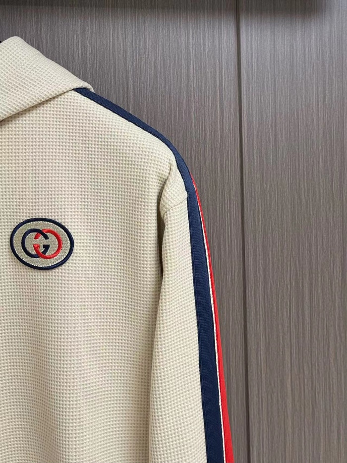 a5e9dedf952f6b8963b99b0b82a705f8_1701229345_8205.jpg a5e9dedf952f6b8963b99b0b82a705f8_1701229345_8205.jpg