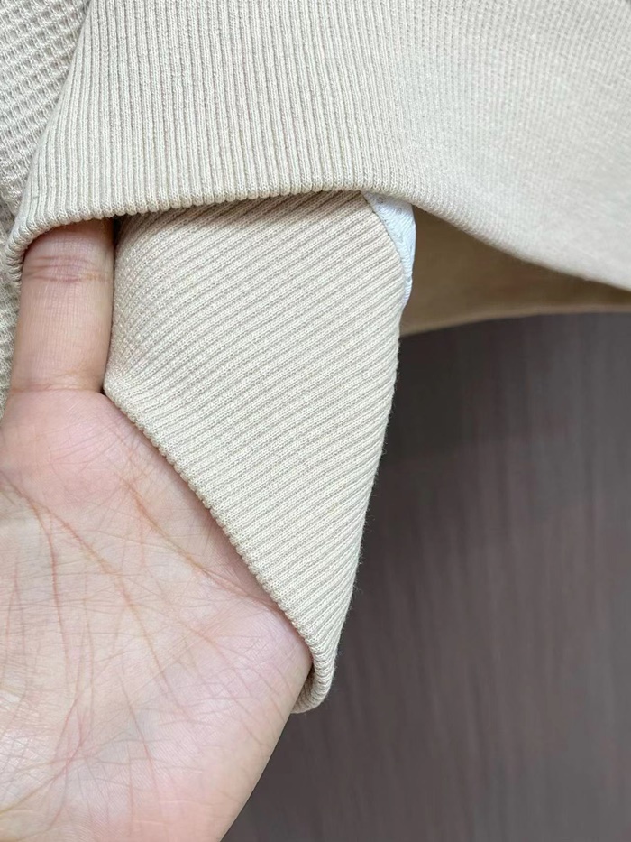 a5e9dedf952f6b8963b99b0b82a705f8_1701229346_2799.jpg a5e9dedf952f6b8963b99b0b82a705f8_1701229346_2799.jpg