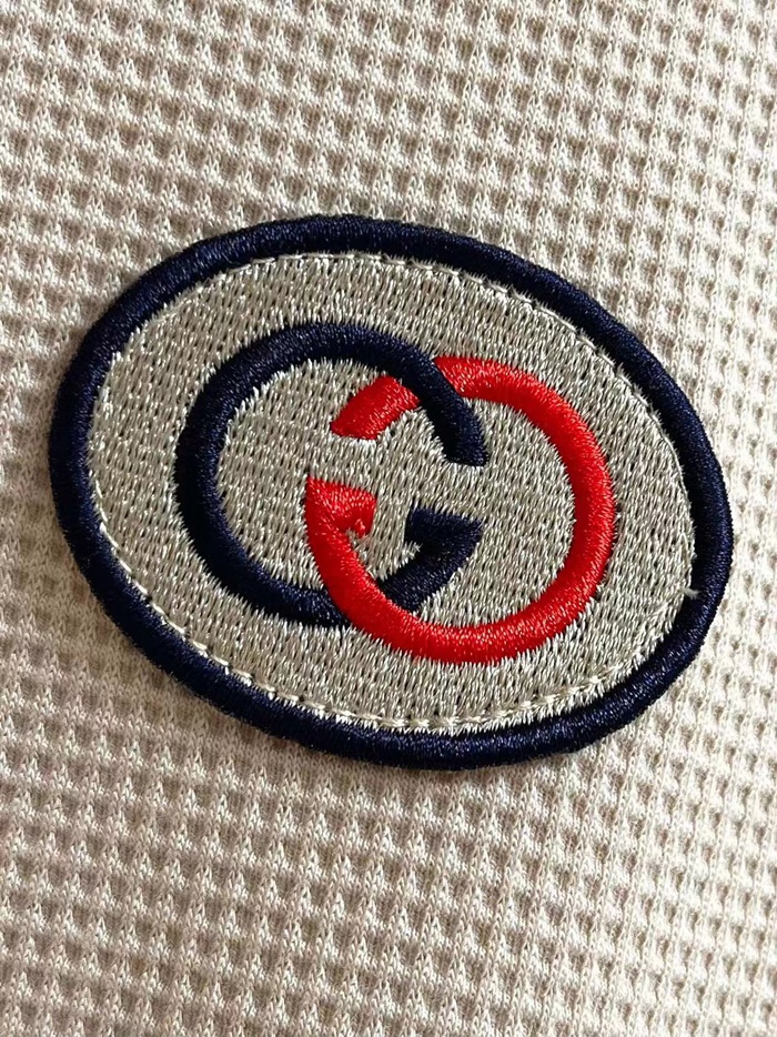 a5e9dedf952f6b8963b99b0b82a705f8_1701229346_9719.jpg a5e9dedf952f6b8963b99b0b82a705f8_1701229346_9719.jpg