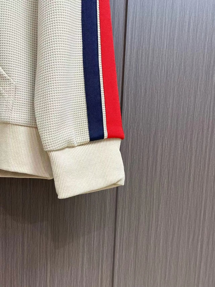 a5e9dedf952f6b8963b99b0b82a705f8_1701229347_4428.jpg a5e9dedf952f6b8963b99b0b82a705f8_1701229347_4428.jpg