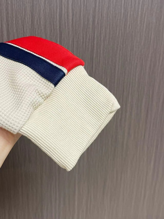 a5e9dedf952f6b8963b99b0b82a705f8_1701229347_8526.jpg a5e9dedf952f6b8963b99b0b82a705f8_1701229347_8526.jpg