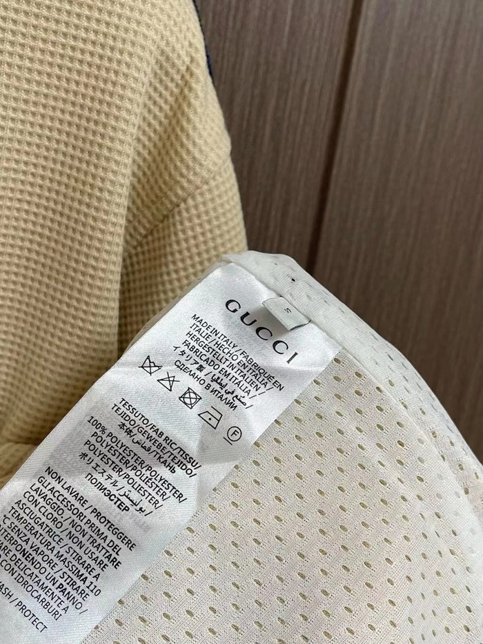 a5e9dedf952f6b8963b99b0b82a705f8_1701229348_5047.jpg a5e9dedf952f6b8963b99b0b82a705f8_1701229348_5047.jpg