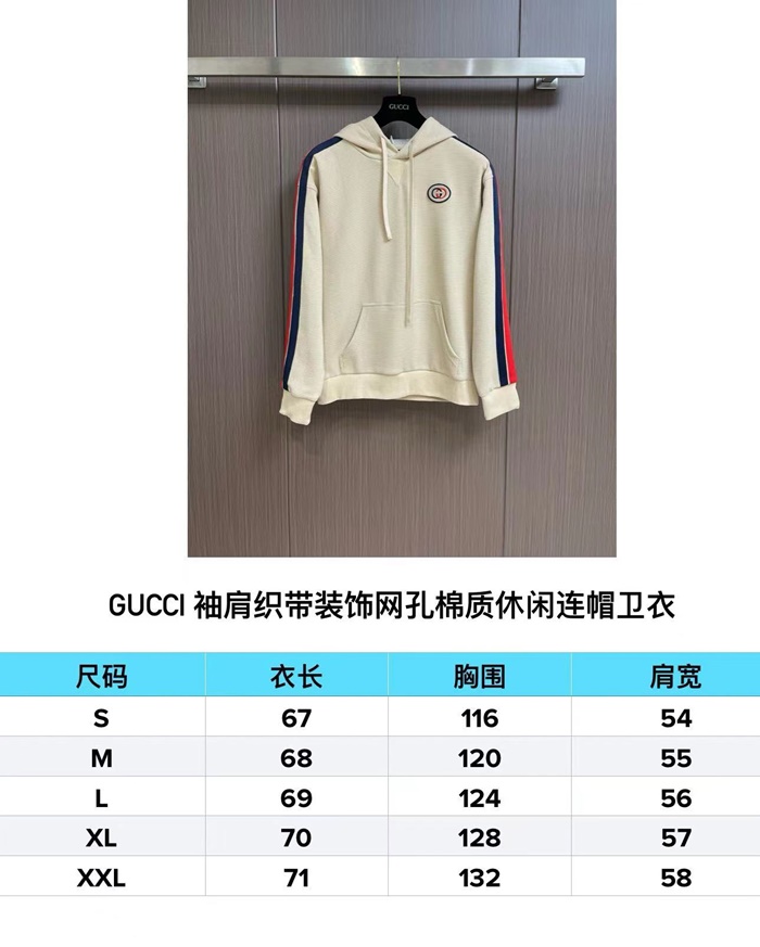 a5e9dedf952f6b8963b99b0b82a705f8_1701229350_2905.jpg a5e9dedf952f6b8963b99b0b82a705f8_1701229350_2905.jpg