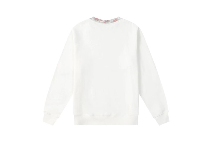 ac28642dd3bd5d34ba9a83698d34fc93_1698911357_361.jpg ac28642dd3bd5d34ba9a83698d34fc93_1698911357_361.jpg