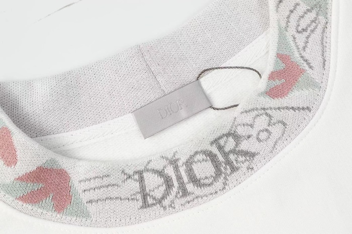 ac28642dd3bd5d34ba9a83698d34fc93_1698911359_3478.jpg ac28642dd3bd5d34ba9a83698d34fc93_1698911359_3478.jpg