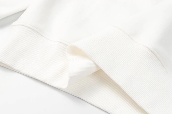 ac28642dd3bd5d34ba9a83698d34fc93_1698911362_5625.jpg ac28642dd3bd5d34ba9a83698d34fc93_1698911362_5625.jpg