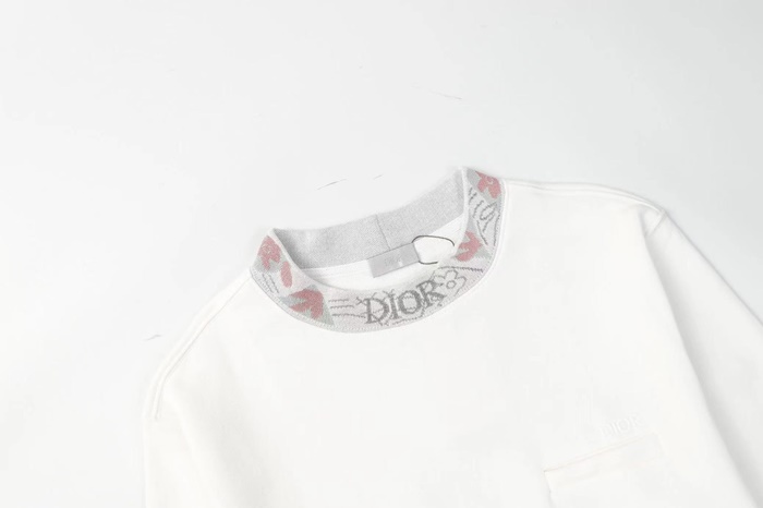 ac28642dd3bd5d34ba9a83698d34fc93_1698911363_0303.jpg ac28642dd3bd5d34ba9a83698d34fc93_1698911363_0303.jpg