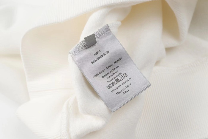 ac28642dd3bd5d34ba9a83698d34fc93_1698911363_5921.jpg ac28642dd3bd5d34ba9a83698d34fc93_1698911363_5921.jpg