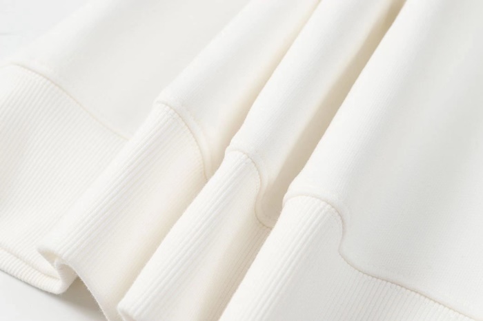 ac28642dd3bd5d34ba9a83698d34fc93_1698911364_1262.jpg ac28642dd3bd5d34ba9a83698d34fc93_1698911364_1262.jpg