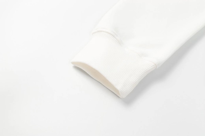 ac28642dd3bd5d34ba9a83698d34fc93_1698911365_9713.jpg ac28642dd3bd5d34ba9a83698d34fc93_1698911365_9713.jpg