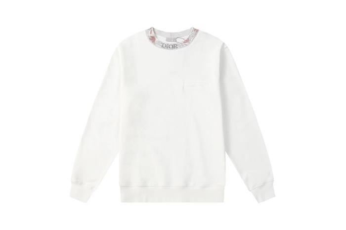 b1718287f60fa647392eaa4a0bfc5e87_1698911356_3271.jpg b1718287f60fa647392eaa4a0bfc5e87_1698911356_3271.jpg