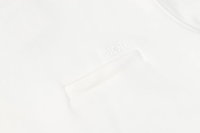 b1718287f60fa647392eaa4a0bfc5e87_1698911365_5103.jpg b1718287f60fa647392eaa4a0bfc5e87_1698911365_5103.jpg