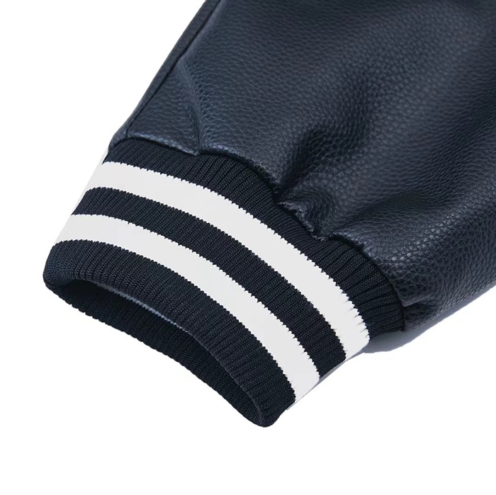 b2a1eb8effb9f12419288482d1827976_1699327945_0759.jpg b2a1eb8effb9f12419288482d1827976_1699327945_0759.jpg