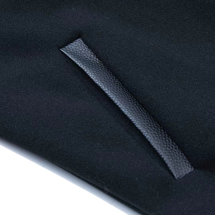 b2a1eb8effb9f12419288482d1827976_1699327948_0435.jpg b2a1eb8effb9f12419288482d1827976_1699327948_0435.jpg