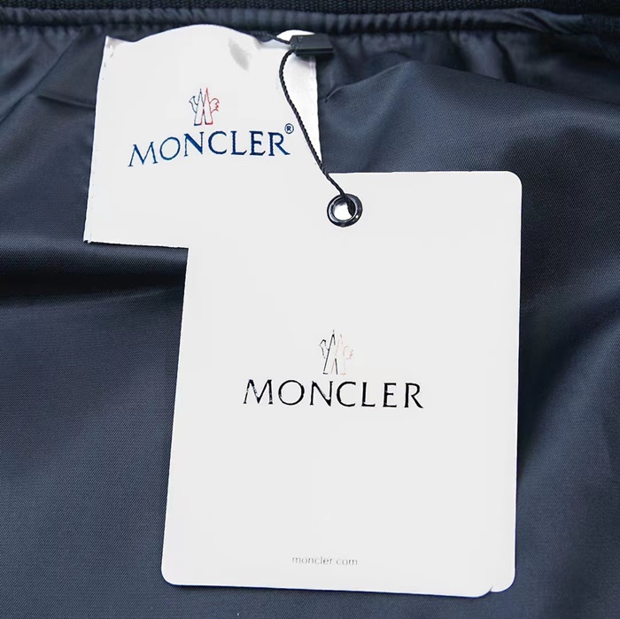 b2a1eb8effb9f12419288482d1827976_1699327951_7939.jpg b2a1eb8effb9f12419288482d1827976_1699327951_7939.jpg