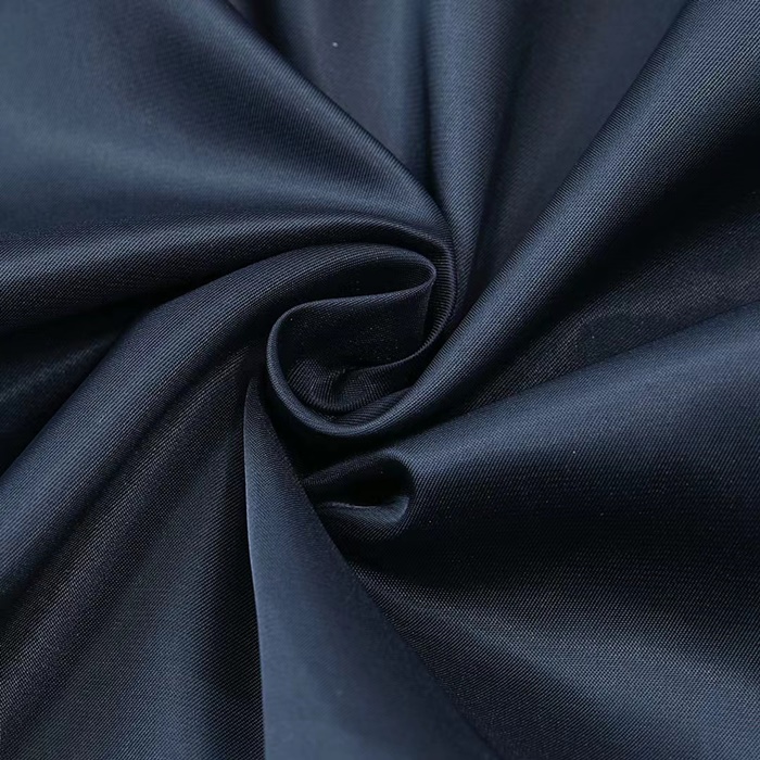 b2a1eb8effb9f12419288482d1827976_1699327954_2262.jpg b2a1eb8effb9f12419288482d1827976_1699327954_2262.jpg