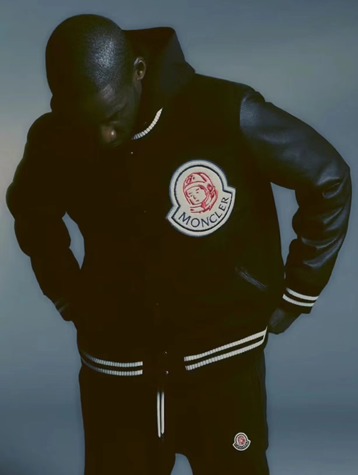 b2a1eb8effb9f12419288482d1827976_1699328036_3485.jpg b2a1eb8effb9f12419288482d1827976_1699328036_3485.jpg