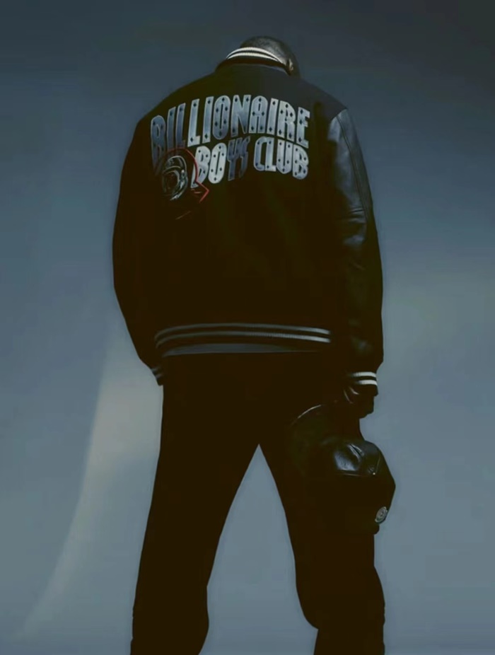 b2a1eb8effb9f12419288482d1827976_1699328038_1806.jpg b2a1eb8effb9f12419288482d1827976_1699328038_1806.jpg