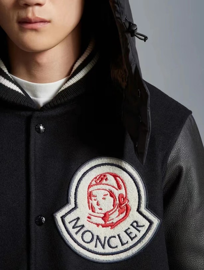 b2a1eb8effb9f12419288482d1827976_1699328043_4304.jpg b2a1eb8effb9f12419288482d1827976_1699328043_4304.jpg