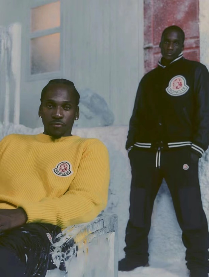 b2a1eb8effb9f12419288482d1827976_1699328045_6912.jpg b2a1eb8effb9f12419288482d1827976_1699328045_6912.jpg