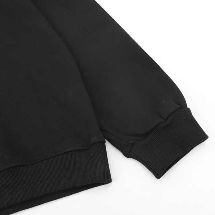 b2a1eb8effb9f12419288482d1827976_1699337633_7191.jpg b2a1eb8effb9f12419288482d1827976_1699337633_7191.jpg