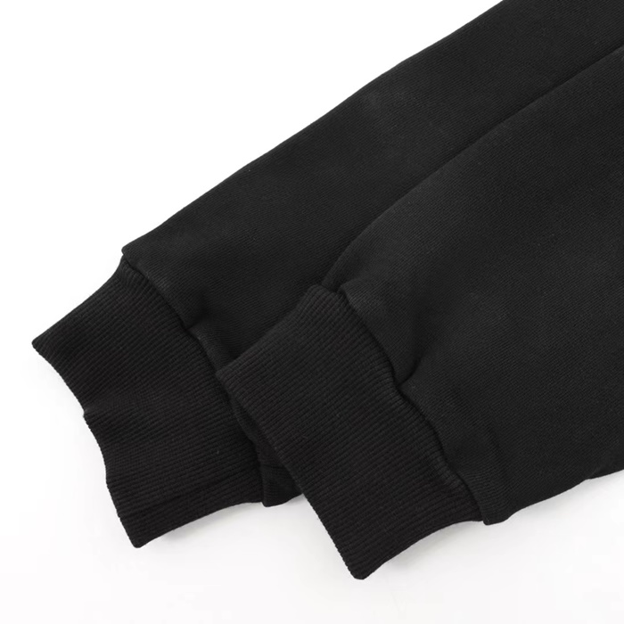 b2a1eb8effb9f12419288482d1827976_1699337643_8647.jpg b2a1eb8effb9f12419288482d1827976_1699337643_8647.jpg