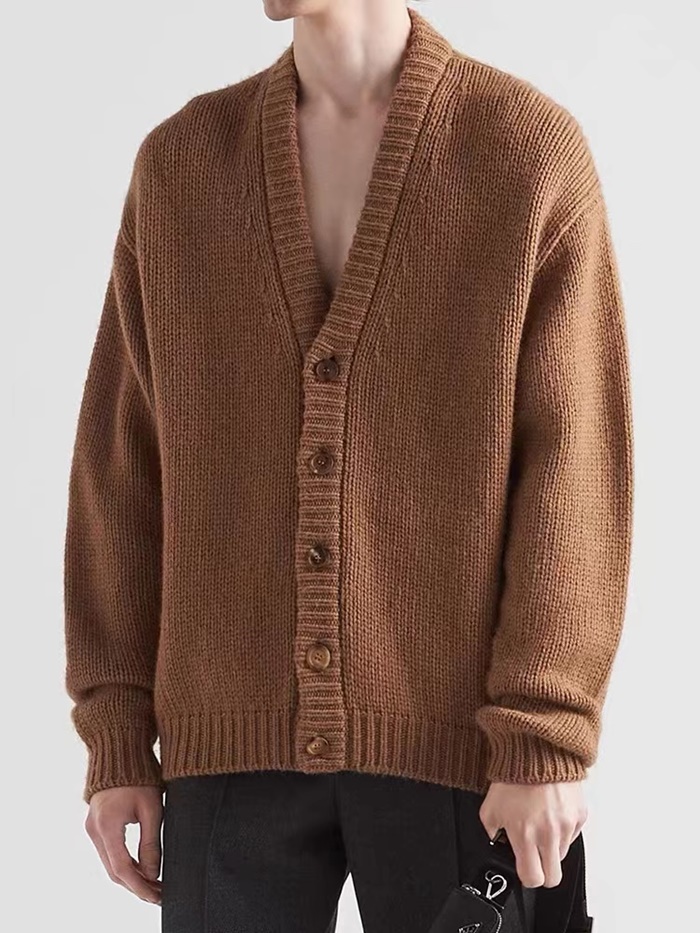 b80e37550db800c7fc7a05b782f62983_1699067574_423.jpg b80e37550db800c7fc7a05b782f62983_1699067574_423.jpg