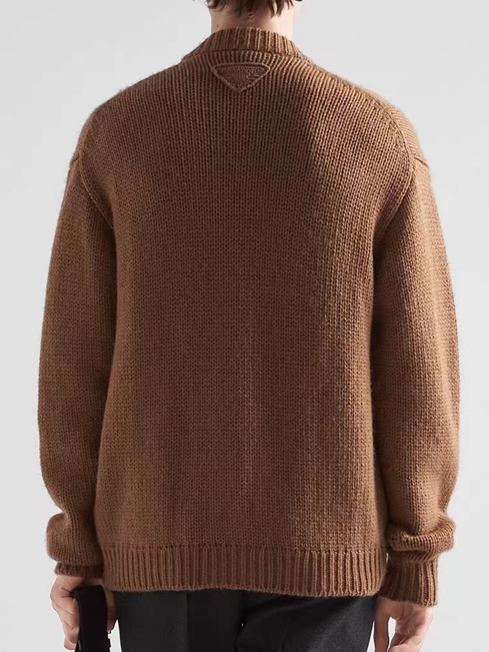 b80e37550db800c7fc7a05b782f62983_1699067576_5778.jpg b80e37550db800c7fc7a05b782f62983_1699067576_5778.jpg