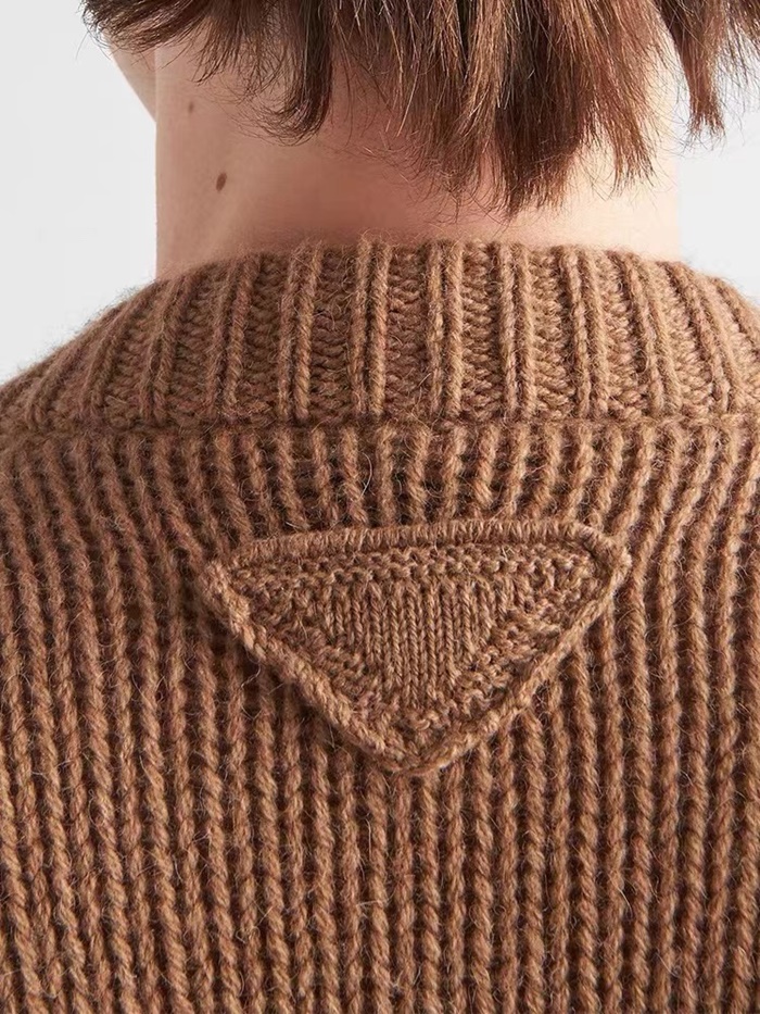 b80e37550db800c7fc7a05b782f62983_1699067580_5073.jpg b80e37550db800c7fc7a05b782f62983_1699067580_5073.jpg