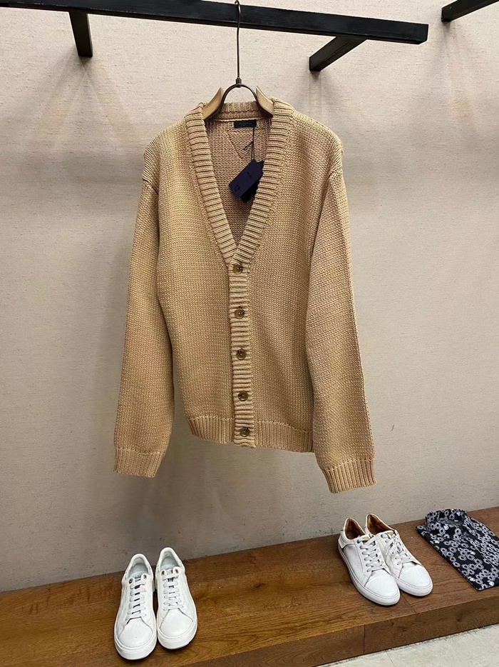 b80e37550db800c7fc7a05b782f62983_1699067583_0618.jpg b80e37550db800c7fc7a05b782f62983_1699067583_0618.jpg