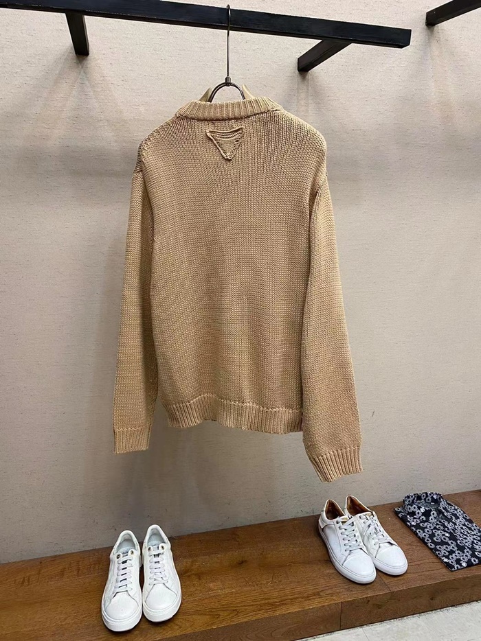 b80e37550db800c7fc7a05b782f62983_1699067590_7844.jpg b80e37550db800c7fc7a05b782f62983_1699067590_7844.jpg