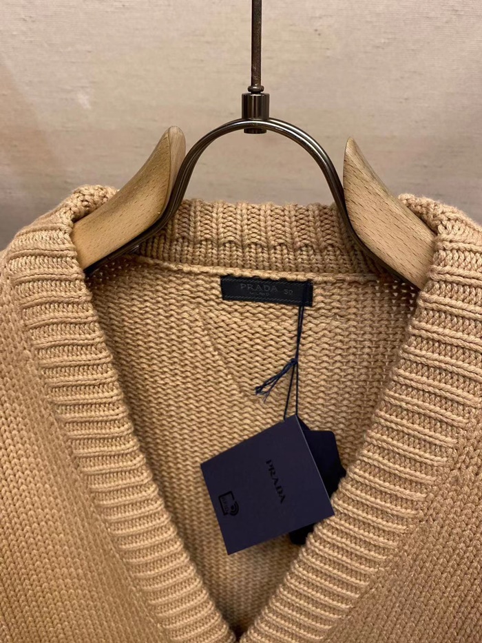 b80e37550db800c7fc7a05b782f62983_1699067592_9566.jpg b80e37550db800c7fc7a05b782f62983_1699067592_9566.jpg